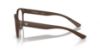 Picture of Emporio Armani Eyeglasses EA3224