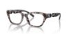 Picture of Emporio Armani Eyeglasses EA3223U