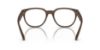 Picture of Emporio Armani Eyeglasses EA3224