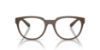 Picture of Emporio Armani Eyeglasses EA3224