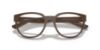 Picture of Emporio Armani Eyeglasses EA3224