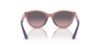 Picture of Emporio Armani Sunglasses EK4003F