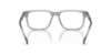 Picture of Emporio Armani Eyeglasses EA3218