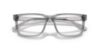 Picture of Emporio Armani Eyeglasses EA3218