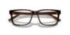 Picture of Emporio Armani Eyeglasses EA3218