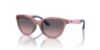 Picture of Emporio Armani Sunglasses EK4003