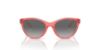 Picture of Emporio Armani Sunglasses EK4003