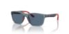 Picture of Emporio Armani Sunglasses EK4002F