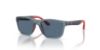 Picture of Emporio Armani Sunglasses EK4002
