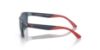 Picture of Emporio Armani Sunglasses EK4002F