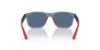 Picture of Emporio Armani Sunglasses EK4002F