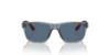 Picture of Emporio Armani Sunglasses EK4002F