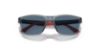 Picture of Emporio Armani Sunglasses EK4002