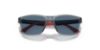 Picture of Emporio Armani Sunglasses EK4002F