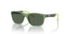 Picture of Emporio Armani Sunglasses EK4002F
