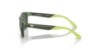 Picture of Emporio Armani Sunglasses EK4002F