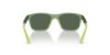 Picture of Emporio Armani Sunglasses EK4002F
