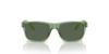 Picture of Emporio Armani Sunglasses EK4002F