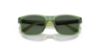 Picture of Emporio Armani Sunglasses EK4002F