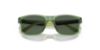Picture of Emporio Armani Sunglasses EK4002