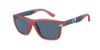 Picture of Emporio Armani Sunglasses EK4002F