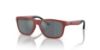 Picture of Emporio Armani Sunglasses EK4002