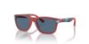 Picture of Emporio Armani Sunglasses EK4002