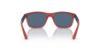 Picture of Emporio Armani Sunglasses EK4002