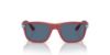 Picture of Emporio Armani Sunglasses EK4002