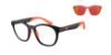 Picture of Emporio Armani Sunglasses EK4001F