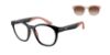 Picture of Emporio Armani Sunglasses EK4001F