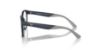 Picture of Emporio Armani Sunglasses EK4001F