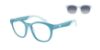 Picture of Emporio Armani Sunglasses EK4001F