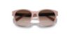 Picture of Emporio Armani Sunglasses EK4001