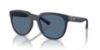 Picture of Emporio Armani Sunglasses EA4205