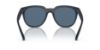 Picture of Emporio Armani Sunglasses EA4205