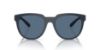 Picture of Emporio Armani Sunglasses EA4205