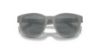 Picture of Emporio Armani Sunglasses EK4001