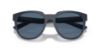 Picture of Emporio Armani Sunglasses EA4205