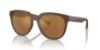 Picture of Emporio Armani Sunglasses EA4205