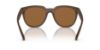 Picture of Emporio Armani Sunglasses EA4205