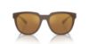 Picture of Emporio Armani Sunglasses EA4205