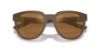 Picture of Emporio Armani Sunglasses EA4205