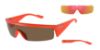 Picture of Emporio Armani Sunglasses EA4204U