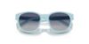 Picture of Emporio Armani Sunglasses EK4001