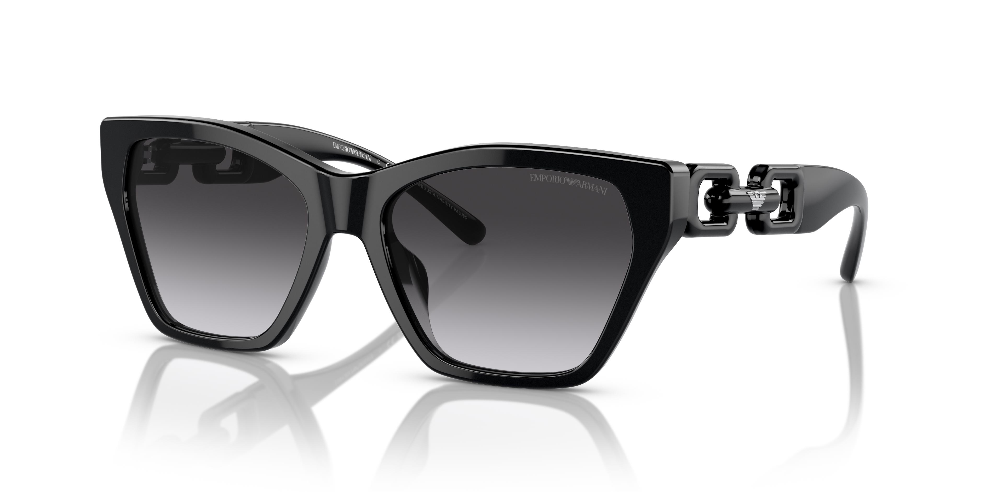 Picture of Emporio Armani Sunglasses EA4203U
