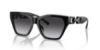 Picture of Emporio Armani Sunglasses EA4203U