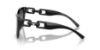 Picture of Emporio Armani Sunglasses EA4203U