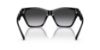Picture of Emporio Armani Sunglasses EA4203U