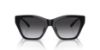 Picture of Emporio Armani Sunglasses EA4203U